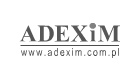 Adexim S.C - Klient VisualTeam.pl