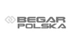 Begar Polska S.A. - Klient VisualTeam.pl