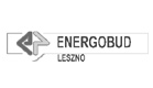 Energobud Leszno sp. z.o.o - Klient VisualTeam.pl
