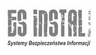 ES Instal Sp z o.o. - Klient VisualTeam.pl