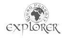 Biuro Turystyczne Explorers - Klient VisualTeam.pl