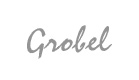 Grobel Sp. z o.o. - Klient VisualTeam.pl