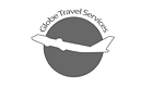 Globe Travel Services Sp. z o.o. - Klient VisualTeam.pl