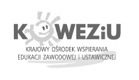 Krajowy Ośrodek Wspierania Edukacji Zawodowej i Ustawicznej - Klient VisualTeam.pl