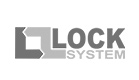 Lock System Sp. z o.o. - Klient VisualTeam.pl