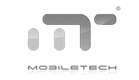 Mobiltech Sp. z o.o. - Klient VisualTeam.pl