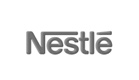Nestle Polska S.A. - Klient VisualTeam.pl