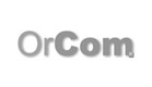 OrCom s.c. - Klient VisualTeam.pl