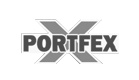 Portfex - Klient VisualTeam.pl