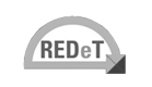 REDeT  S.A. - Klient VisualTeam.pl