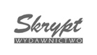 Wydawnictwo Skrypt Sp. z o.o. - Klient VisualTeam.pl