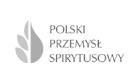 Polski przemysl spirytusowy - Klient VisualTeam.pl