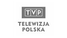 Telewizja polska S.A. - Klient VisualTeam.pl