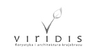 Viridis - Marta Verka - Klient VisualTeam.pl