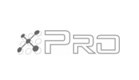 Xpro Sp. z o.o. - Klient VisualTeam.pl