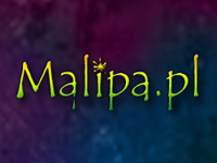 Malipa.pl - galeria fotograficzna - wykonane przez VisualTeam.pl