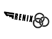 Renix - mechanika samochodowa - wykonane przez VisualTeam.pl