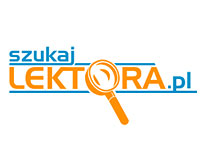 Szukaj Lektora - serwis edukacyjny - wykonane przez VisualTeam.pl